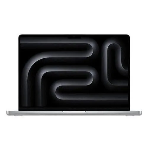 Apple MacBook Pro M4 Chip 14 Inch Laptop price in Hyderabad, Telangana, Andhra pradesh