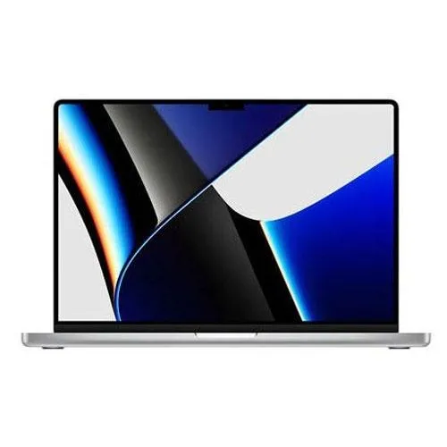 Apple MacBook Pro M4 Max Chip 14 Inch Laptop price in Hyderabad, Telangana, Andhra pradesh