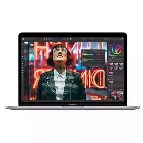 Apple MacBook Pro M4 Max Chip 16 Inch Laptop price in Hyderabad, Telangana, Andhra pradesh