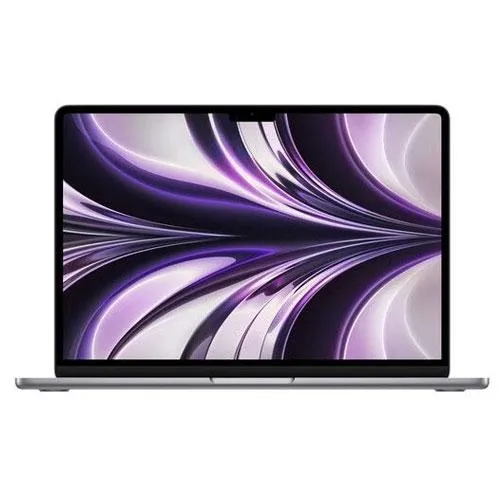 Apple MacBook Pro M4 Max Chip 48GB RAM Business Laptop price in Hyderabad, Telangana, Andhra pradesh