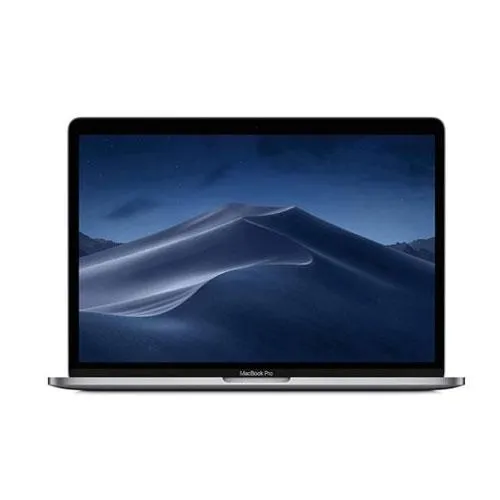 Apple MacBook Pro M4 Pro Chip 14 Inch Laptop price in Hyderabad, Telangana, Andhra pradesh