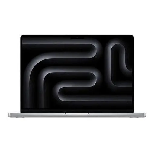 Apple MacBook Pro M4 Pro Chip 16 Inch Business Laptop price in Hyderabad, Telangana, Andhra pradesh