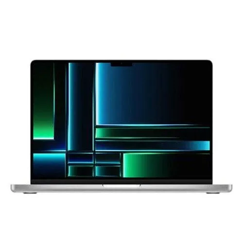 Apple MacBook Pro M4 Pro Chip 1TB SSD Laptop price in Hyderabad, Telangana, Andhra pradesh