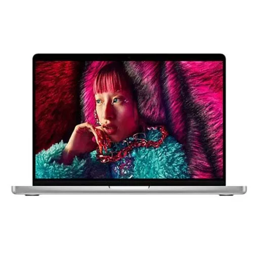 Apple MacBook Pro M4 Pro Chip 48GB 16 Inch Laptop price in Hyderabad, Telangana, Andhra pradesh