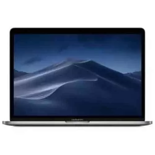 Apple Macbook Pro MUHP2HNA laptop price