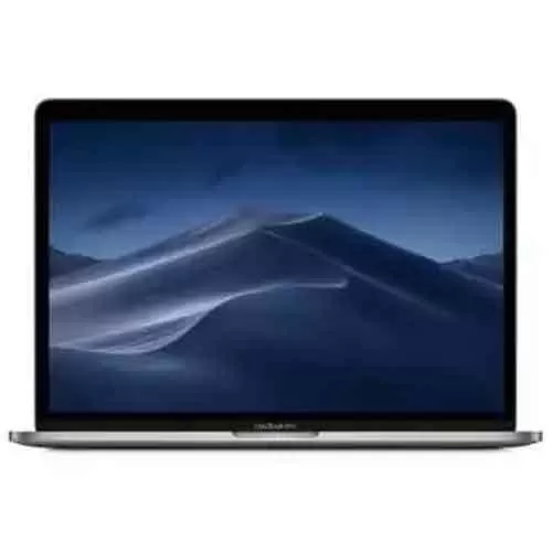 Apple Macbook Pro MUHP2HNA laptop Dealers in Hyderabad, Telangana, Ameerpet