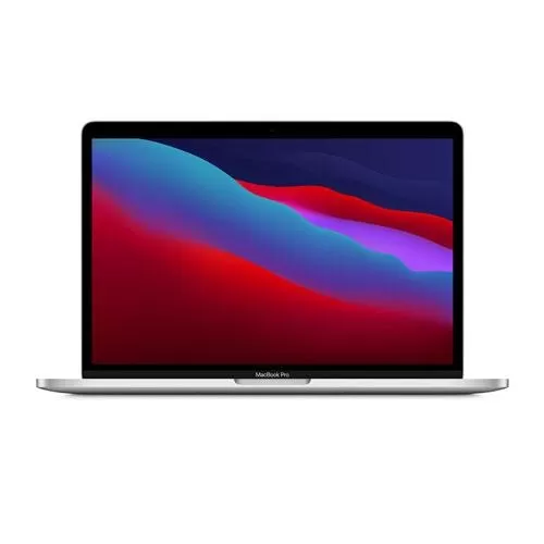 Apple Macbook Pro MUHQ2HNA laptop Dealers in Hyderabad, Telangana, Ameerpet