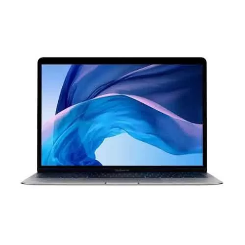 Apple Macbook Pro MV962HNA laptop price