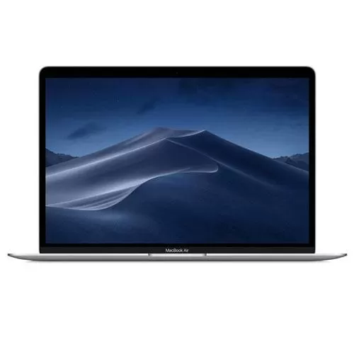 Apple Macbook Pro MV972HNA laptop price