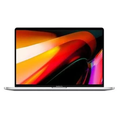 Apple Macbook Pro MVVJ2HNA laptop price