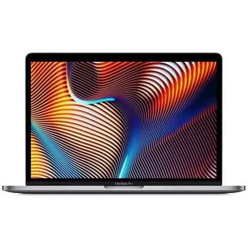 Apple Macbook Pro MVVM2HNA laptop price in Hyderabad, Telangana, Andhra pradesh