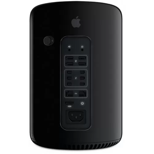 Apple MD878HNA All-in-One Desktop price