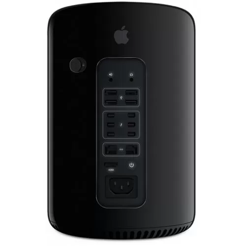 Apple MD878HNA All-in-One Desktop price in Hyderabad, Telangana, Andhra pradesh