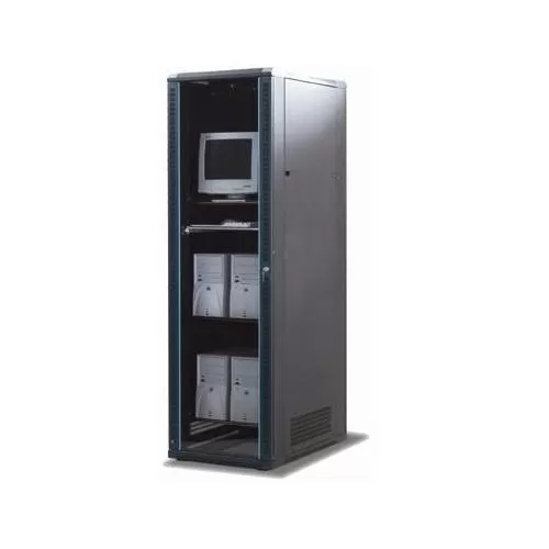 APW Standard Server Racks price in Hyderabad, Telangana, Andhra pradesh