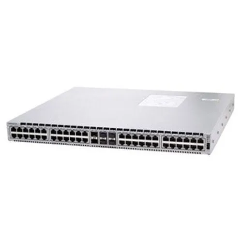 Arista 7020SR 32C2 Network Switch Dealers in Hyderabad, Telangana, Ameerpet