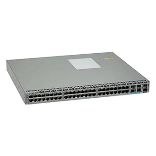 Arista 7050X4 48Y 4DF Network Switch Dealers in Hyderabad, Telangana, Ameerpet