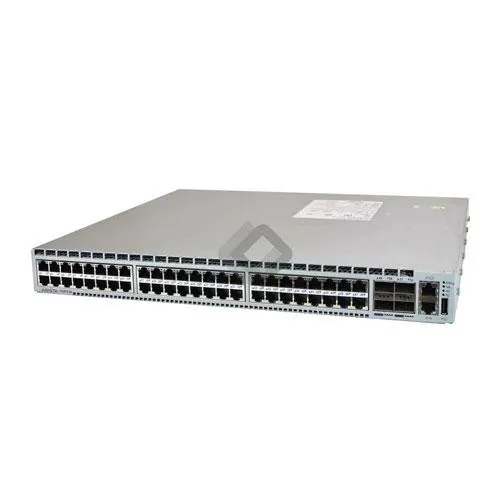 Arista 7060X6 64PE Network Switch Dealers in Hyderabad, Telangana, Ameerpet