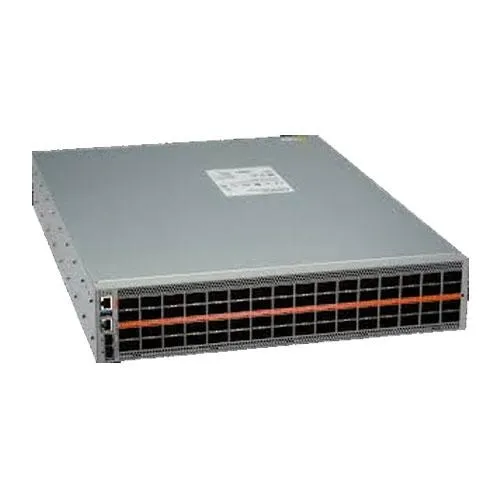 Arista 720XP 48Y6 Network Switch Dealers in Hyderabad, Telangana, Ameerpet