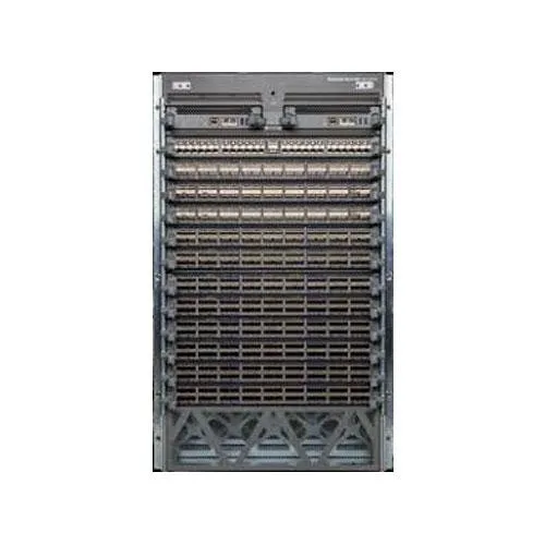 Arista 7512R3 Network Switch Dealers in Hyderabad, Telangana, Ameerpet