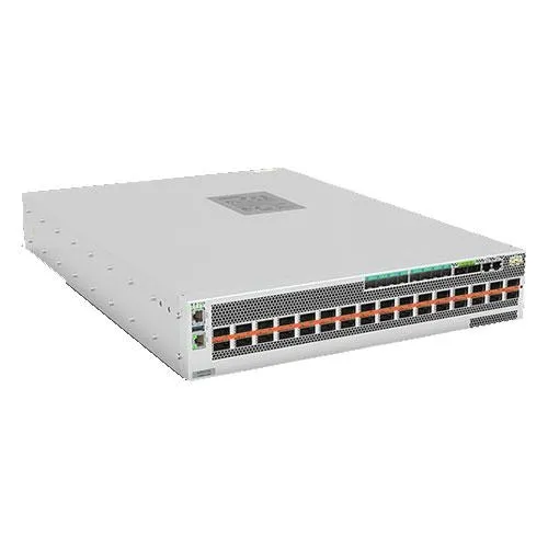 Arista 7700R4C 38PE Etherlink Switch Dealers in Hyderabad, Telangana, Ameerpet