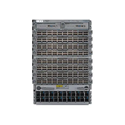 Arista 7808R4 Ethernet Switch Dealers in Hyderabad, Telangana, Ameerpet