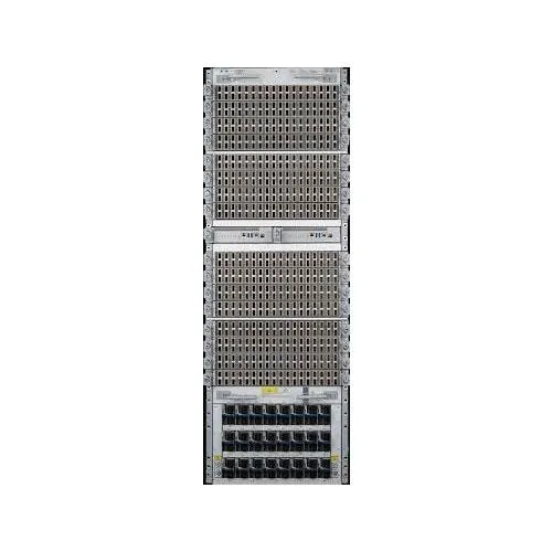 Arista 7812R4 Ethernet Switch Dealers in Hyderabad, Telangana, Ameerpet