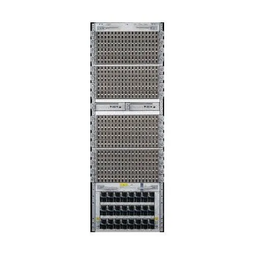 Arista 7816LR3 Modular Switch Dealers in Hyderabad, Telangana, Ameerpet