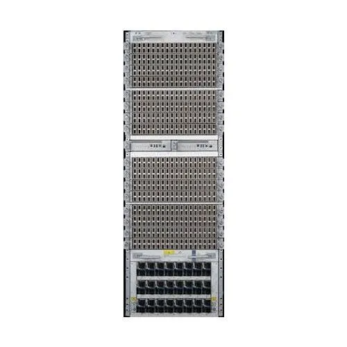 Arista 7816LR4 Ethernet Switch Dealers in Hyderabad, Telangana, Ameerpet