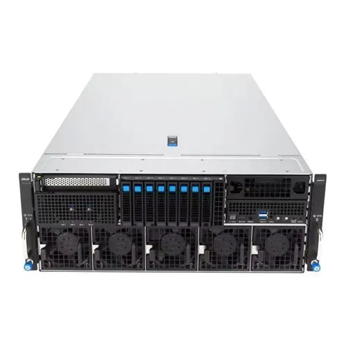 ASUS 2U RS720A E13 RS12U 1RU Dual Rackmount Docket Server Dealers in Hyderabad, Telangana, Ameerpet