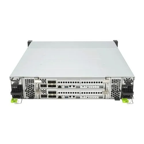 ASUS 90SF03V1 M00840VS320D RS26 D1712106Z 2U Storage Dealers in Hyderabad, Telangana, Ameerpet