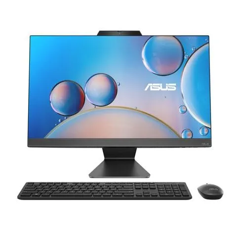 Asus A3402 I3 Processor All In One Desktop Dealers in Hyderabad, Telangana, Ameerpet