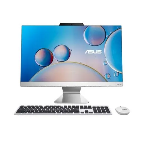 Asus A3402 I5 Processor All In One Desktop Dealers in Hyderabad, Telangana, Ameerpet