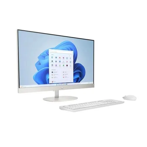 ASUS AiO A3 Series Intel 13th Gen All in One Desktop Dealers in Hyderabad, Telangana, Ameerpet