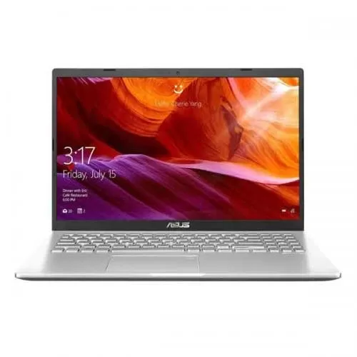 Asus BR1100CKA GJ0169T Laptop price