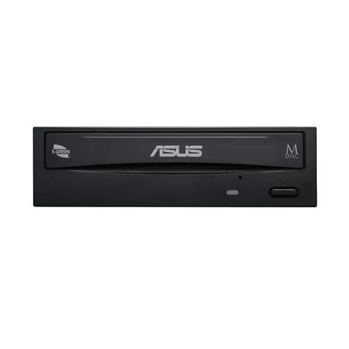 Asus BW 16D1HT PRO Ultra Fast 16X Blu ray Burner Dealers in Hyderabad, Telangana, Ameerpet