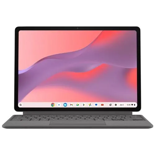 Asus chromebook cm3206 laptop release date Laptop Dealers in Hyderabad, Telangana, Ameerpet