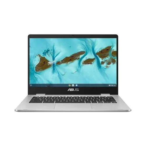 Asus Chromebook cx15 accessories Laptop Dealers in Hyderabad, Telangana, Ameerpet