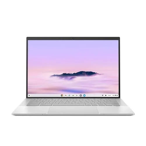 ASUS Chromebooks CM32 launched in India Croma Unboxed laptop Dealers in Hyderabad, Telangana, Ameerpet