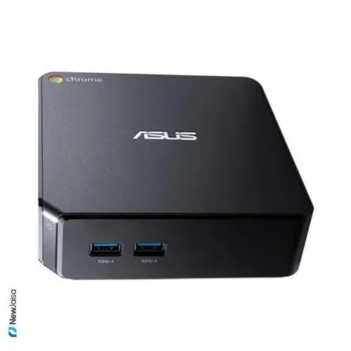 ASUS Chromebox 5a i3 Review Desktop Dealers in Hyderabad, Telangana, Ameerpet