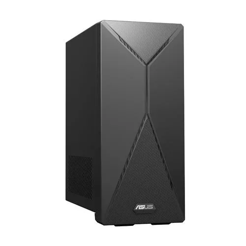 Asus Consumer Tower PC 10 core Intel Core i5 13400 Desktop Dealers in Hyderabad, Telangana, Ameerpet