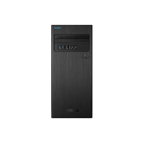 Asus D340MC I39100013D Tower Desktop price in Hyderabad, Telangana, Andhra pradesh