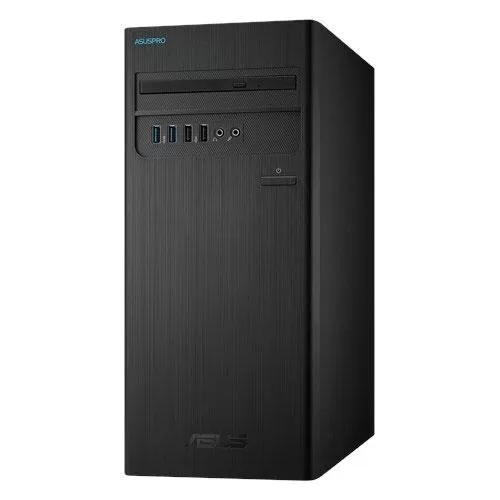 Asus D340MC I58400044D Desktop price in Hyderabad, Telangana, Andhra pradesh