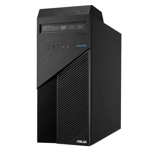 Asus D425MC R5240G011R Desktop Dealers in Hyderabad, Telangana, Ameerpet