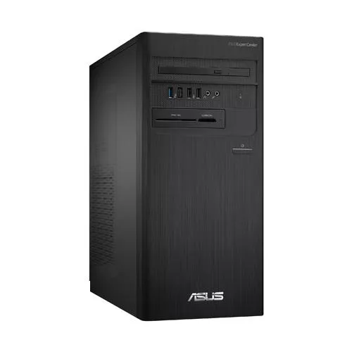 ASUS D500MD 3121000170 Expert Center D5 Mini Desktop Dealers in Hyderabad, Telangana, Ameerpet