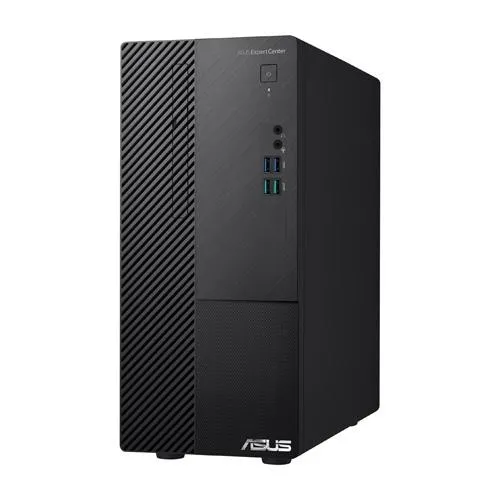 Asus D501MER ExpertCenter D5 Intel Core i5 14400 Desktop Dealers in Hyderabad, Telangana, Ameerpet