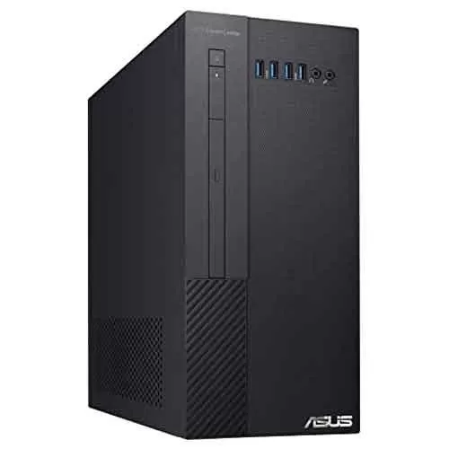 Asus D640MB I78700047R Desktop price in Hyderabad, Telangana, Andhra pradesh