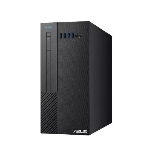 ASUS D642MF I59400018D Desktop price in Hyderabad, Telangana, Andhra pradesh