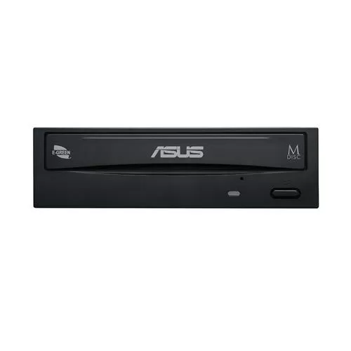 Asus DRW 24D5MT Internal 24X DVD Burner M DISC Storage Dealers in Hyderabad, Telangana, Ameerpet