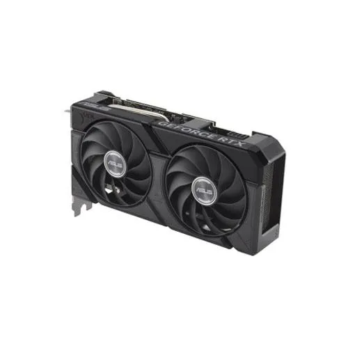 Asus Dual Geforce RTX 4060 Graphics Card Dealers in Hyderabad, Telangana, Ameerpet