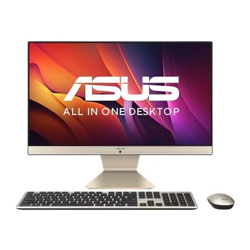 ASUS E1600 ExpertCenter E1 AiO Second Hand Desktop Dealers in Hyderabad, Telangana, Ameerpet
